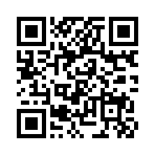 QR Code for LSELXeDnLzVTnxjufKuSPmidu3mEQkcauh