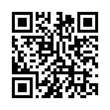 QR Code for LSELqsFUbSC9YptaFPFgemx35YQ3asnDS6