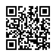 QR Code for LSELtxdPDJ5D2KFTmaG43n7Qcvmp7u9D9D