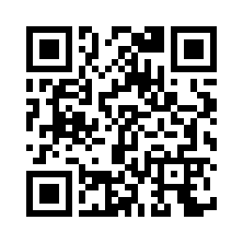 QR Code for LSEMUBjV78LTgHyHWAovt78kZTyq2b5PD5