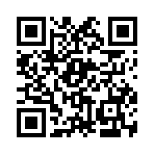 QR Code for LSENhSdk695qf4esaxT4jAnmq7b8iTo9dy