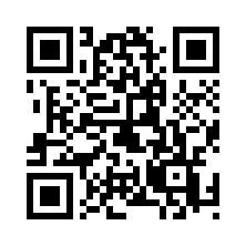 QR Code for LSEPupBdyfkUDBjAhZo4BVjD98t3HxTPb2