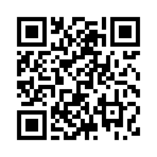 QR Code for LSER1ETf325NHrVGHF3cPZeCfR9HownT5T
