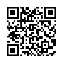 QR Code for LSET6Mg35MUbEEcSkvfRH6kk8sGQxewYYo