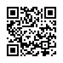 QR Code for LSEVMBFCG6WvprJvRn8wrhv8dEC1Tw2nFv