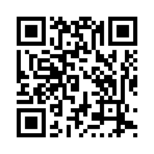 QR Code for LSEYHfimwbgrkCZ1JeGPq9uMF5boWSJDZD