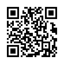 QR Code for LSEYNdEGWfsbzecKSv29LceQGt5PyTPpBo