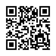 QR Code for LSEYNhcXQYF43KvRFm9ba8ZMTWToWWfVcq