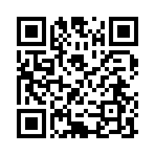 QR Code for LSEZBHyJNCT6hLqG7TGCDsAXACyM55Bhhy