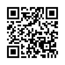 QR Code for LSEaBSYwszQ1LG1a42RYLvmbFN8Fs8gLLL