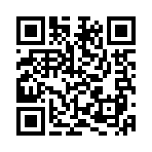 QR Code for LSEdSn5wFCR5pznX4Drdiot1krRM6dyXQp