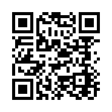 QR Code for LSEfEF7q9TtDB45r6PJ6C73m2k8K9DwJCX