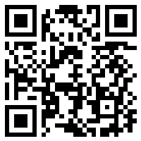 QR Code for LSEhgkVbANCSfpXZSunsfuasuQXeFtaWdM