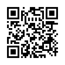 QR Code for LSEmZGbXJ5FNsGFPqa9MSVcLF2AXLtdzCp