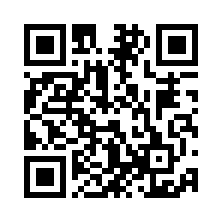 QR Code for LSEnyjs7siZADdsf6gAMZgj1p8kjGCjteD