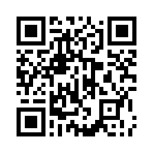 QR Code for LSEp2bFL2THGpfEZDYZGheCTsNC3PtrXfr