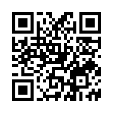 QR Code for LSEpRCtwkbASVkPV8GE2p1NrahDWWeRfXm