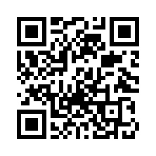 QR Code for LSErWXZESnbBmyqiKtSnJdCVbbXq8roKpE