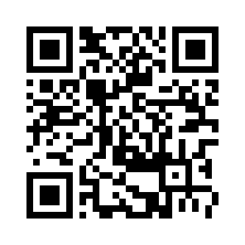 QR Code for LSEs2nZxgsVLAXeq3ScuMPNqqyPjTYTMN9
