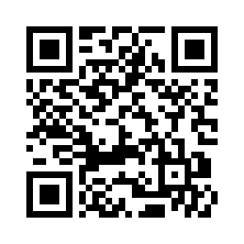 QR Code for LSEsrLyTLCX8LsELuAXR5ckbPt81pKZ7KA