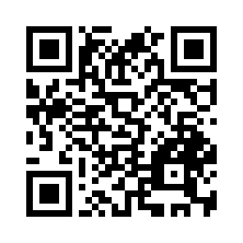 QR Code for LSEuZCBk2KxgiY263gH5DBfPFAzKiMfZN2