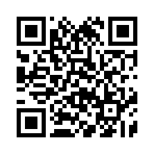 QR Code for LSEuoyQ9ht5uF1PSJBvM1DXNy4EbUsfhfj