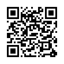 QR Code for LSEx7jyWJmTiVS31PQcLLYKWDnyZz58fqb