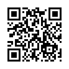 QR Code for LSEzWCMvpQiu9RKZAwghNmxu7fH3F7XMBA