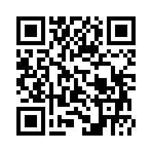 QR Code for LSEznSgp3gw1AHRtxWNLF89iaADPdWVifm