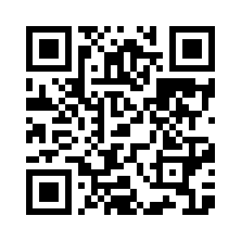 QR Code for LSF11qA9AT4SrisHFFBLPb4ncSgHq6j2wu