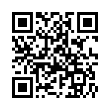 QR Code for LSF2cbtcoBStLnSSUTCjLif9MfiDioYwr2