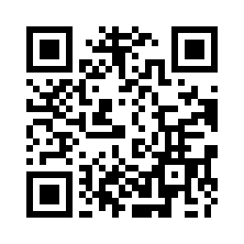 QR Code for LSF2mN2AaqPiQzF1bGWe4jU5vnHk77DRb6