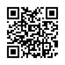 QR Code for LSF3NEoGYMzmLreRjeYLZzfeQAFBeVGNhm