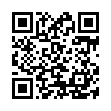QR Code for LSF3hdgnvSWuciNGoyzQ83i1ZB1R9QYjeY