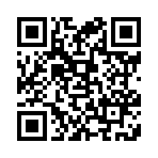 QR Code for LSF7agK4NCmwYafmoWR9f2GUy7ZoSR3VZr