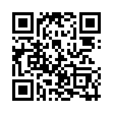 QR Code for LSF8XHeh4NofUxvSGCZmGLk5tAsz2NLTaF