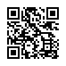 QR Code for LSF98QfNndMaZ6Vjg1zadAaZfZ5wFYLPmw
