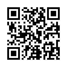 QR Code for LSFAEvu5tjmXKRx41sbpeabEiScD7dDPZb