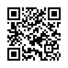 QR Code for LSFCfGAGpPRVtZAUfLWsdXW11LZb6c251R