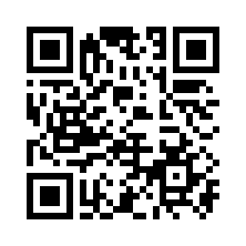 QR Code for LSFDxbCJjsx6sFZcZ9DTVwauwmsHexCwrz