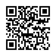QR Code for LSFEZb6MTPfjmW1fQFwgiQhUhn6sBzBWC2