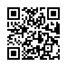 QR Code for LSFG8ZAfkMMmoesMts9kPvJwQes4vyPo59