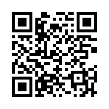 QR Code for LSFHW35etN6grFHP1198FxLaSDSvZpdvcc