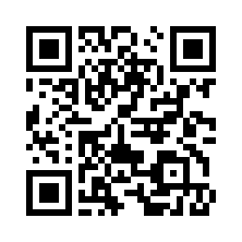 QR Code for LSFJGursStr6Uugbu8MM8J3NxND4fconR1