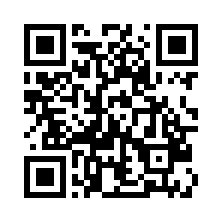 QR Code for LSFJazMHMMn164p8owqPrqXpgdoPoXseoP