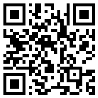 QR Code for LSFK5tpsufkroyjaaaRxfvrnqFeVPp7g8C