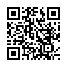 QR Code for LSFKUovQiFDJjVQBUALzqsghYeNEZJB3Tq