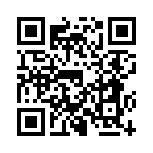 QR Code for LSFKVLDPQNaUqPvxrhKWsrtxYXGRahUTyv