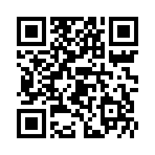 QR Code for LSFMs3t2nFzfzqcPTXf7zzMuAqU9jVFY8t
