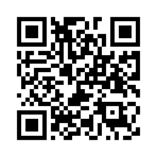 QR Code for LSFRFSFaq2nqrFDLY7pkFz2tjsHmn4wEvD